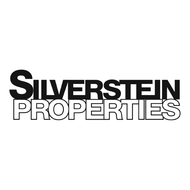 Silverstein Properties