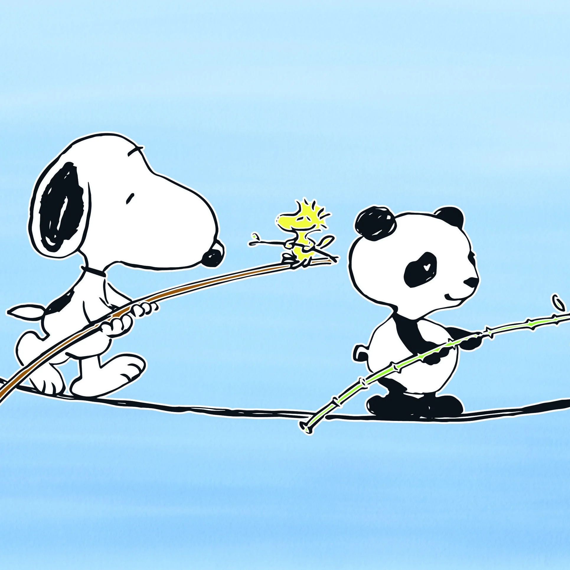 peanuts-rob-pruitt-02.jpg