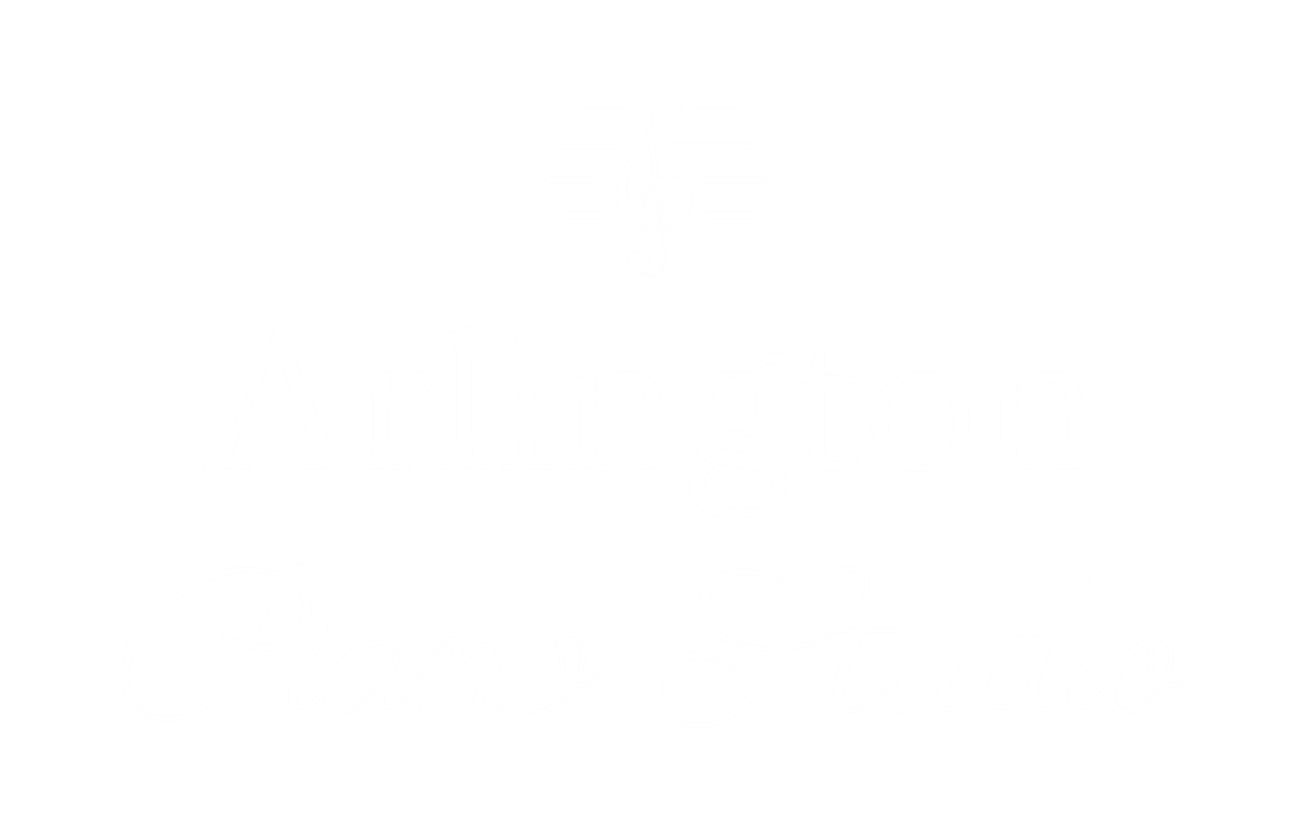 Arlington Piano Studio