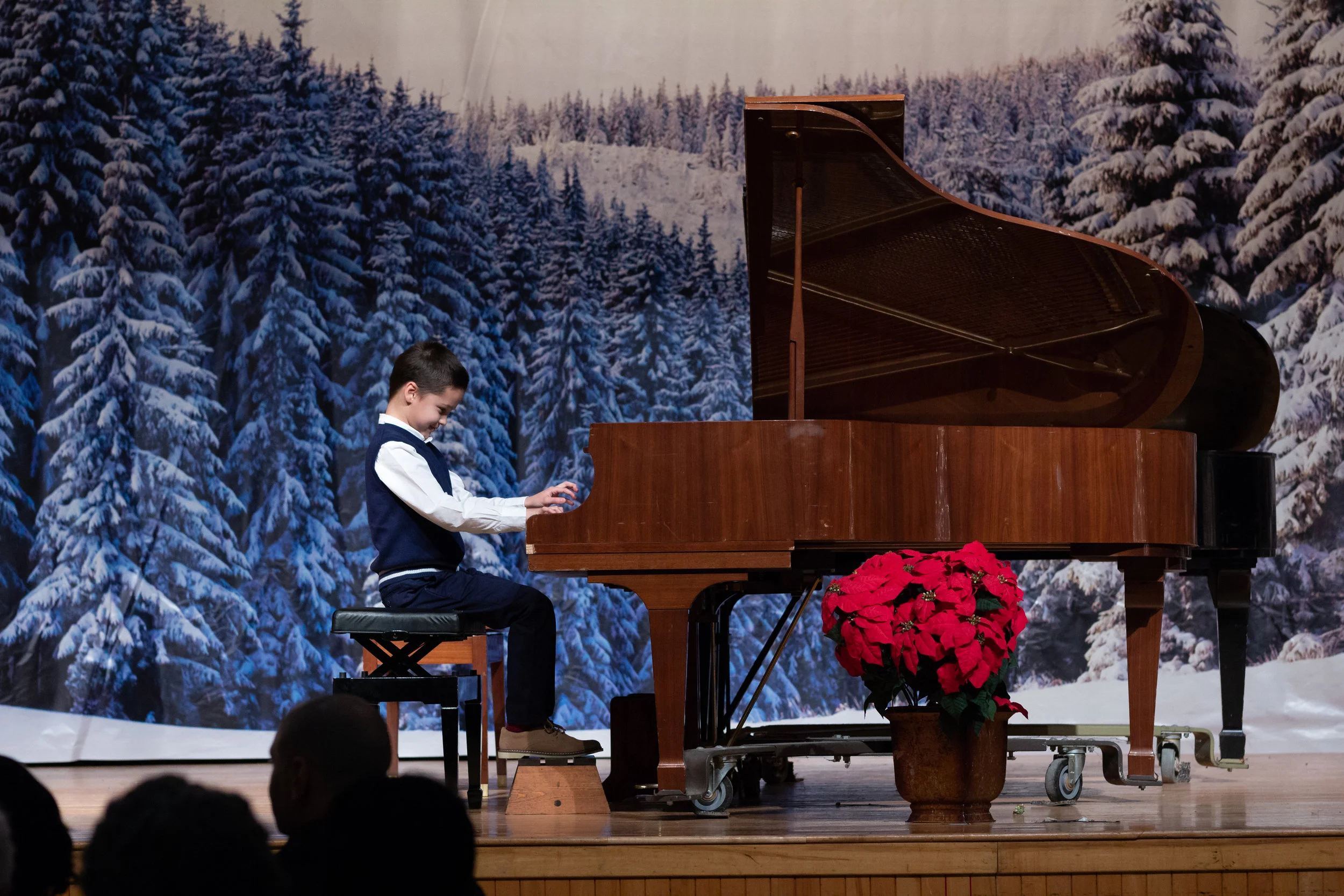 XmasRecital12_20_2018-101.JPG