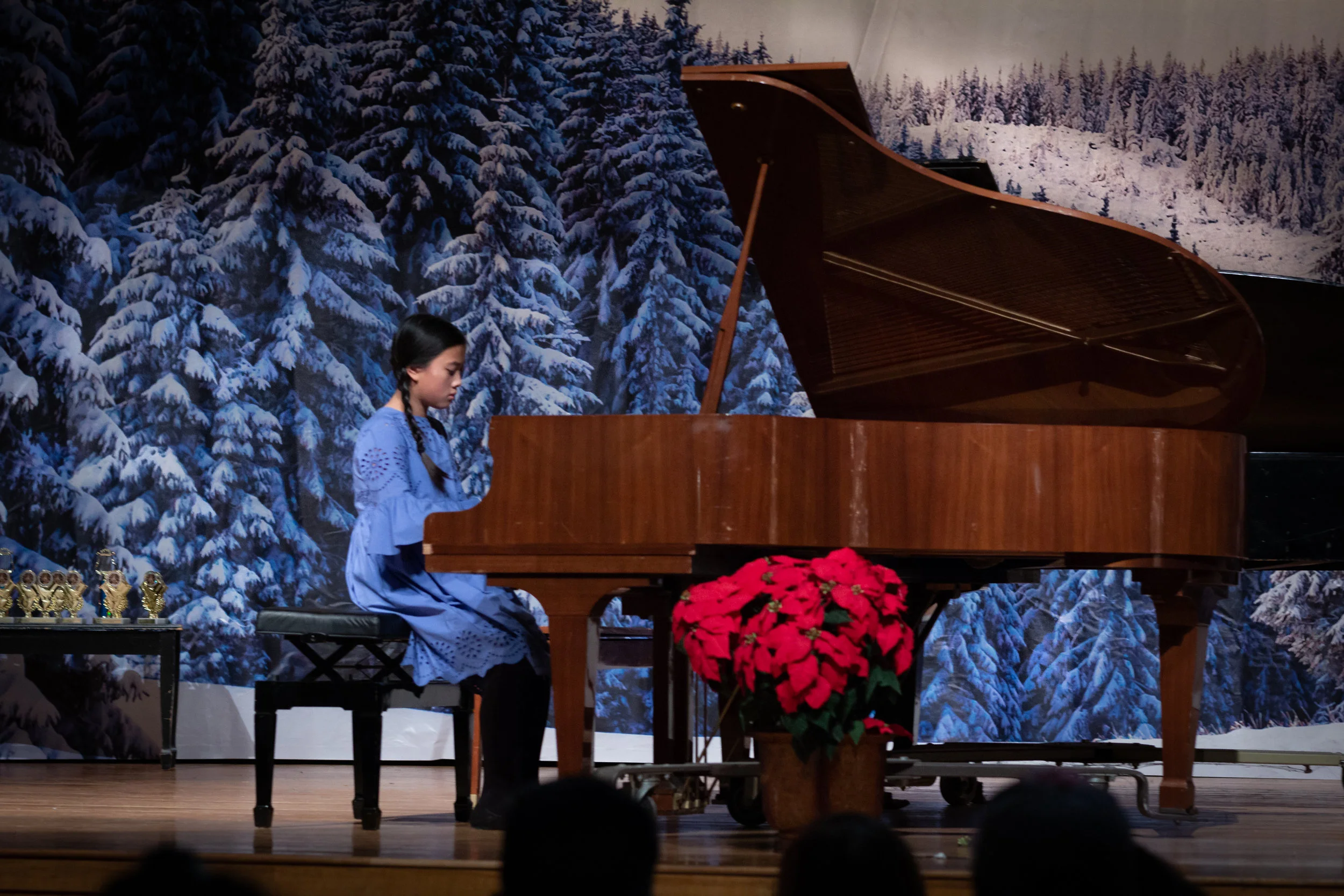 XmasRecital12_20_2018-111.JPG