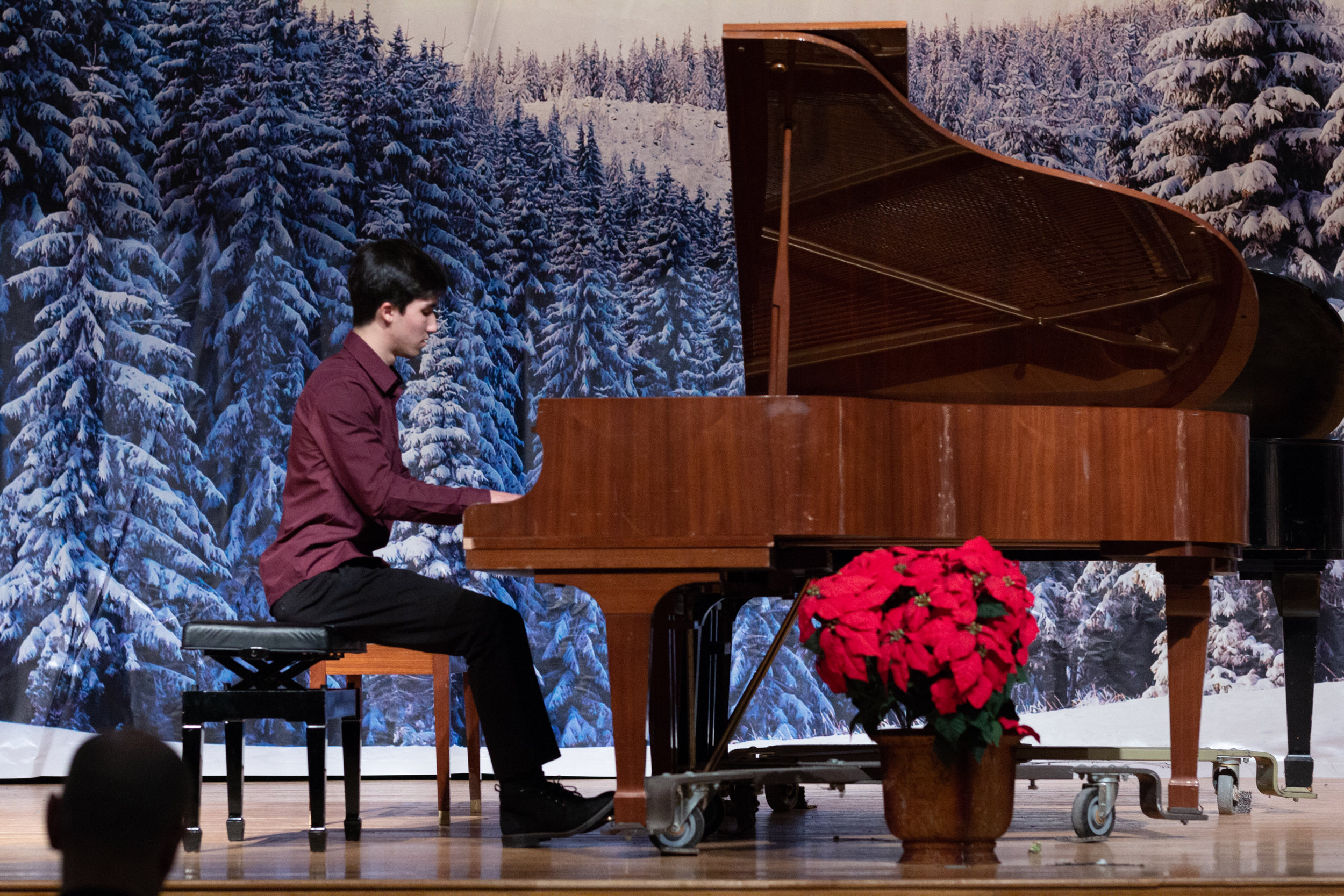 XmasRecital12_20_2018-130.JPG