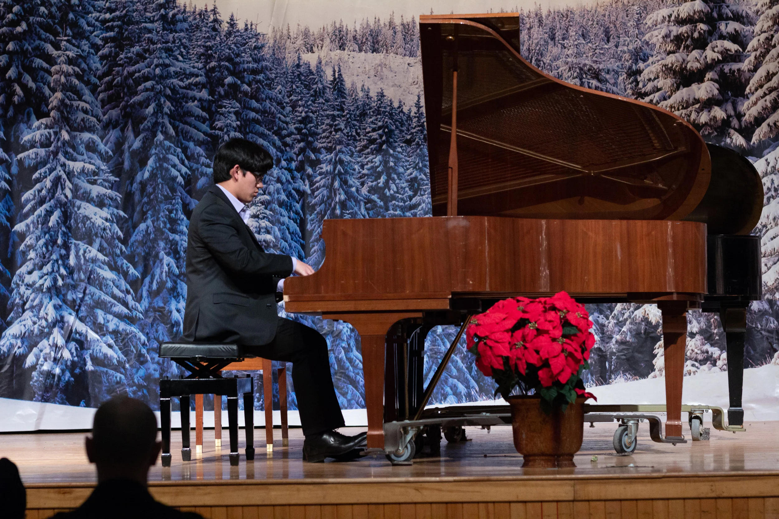 XmasRecital12_20_2018-128.JPG