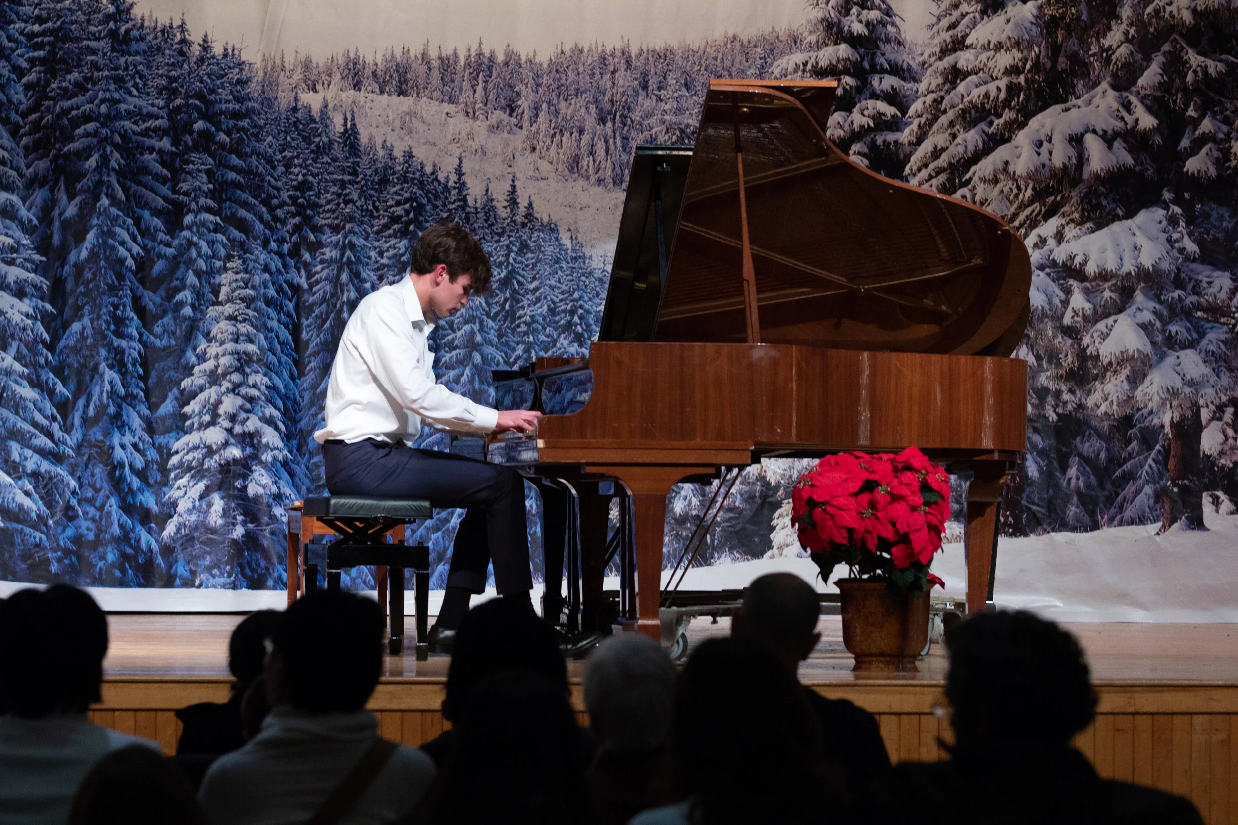 XmasRecital12_20_2018-124.JPG