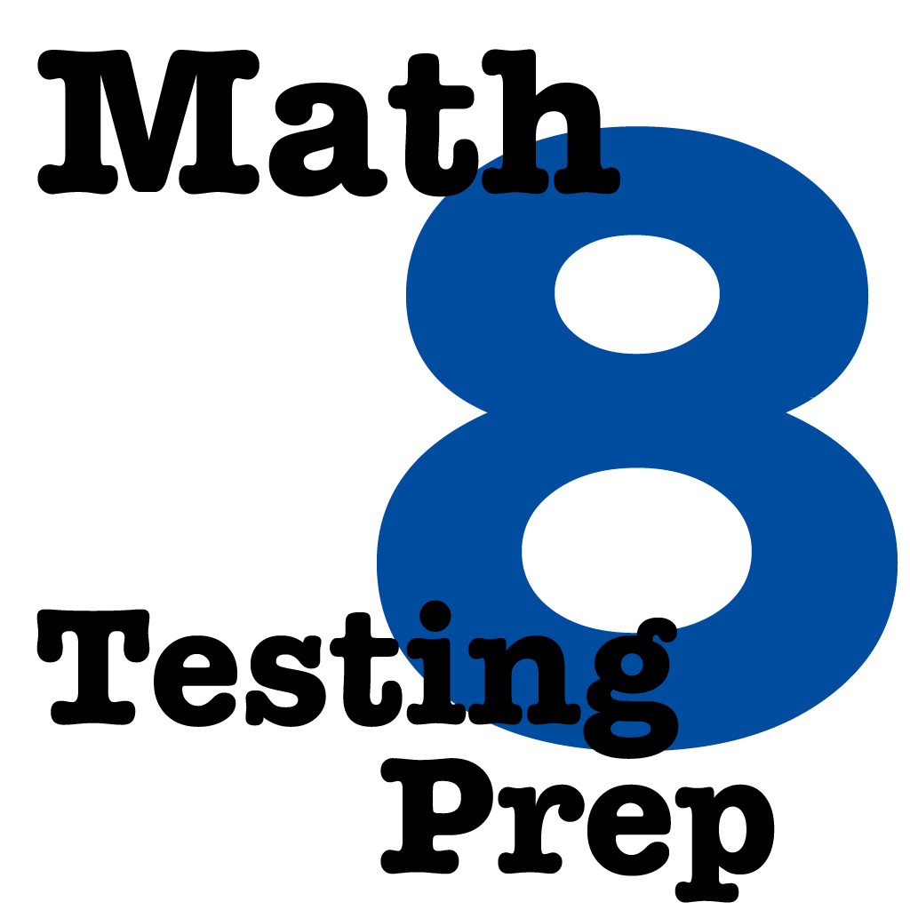 8th-Grade-Math.jpg
