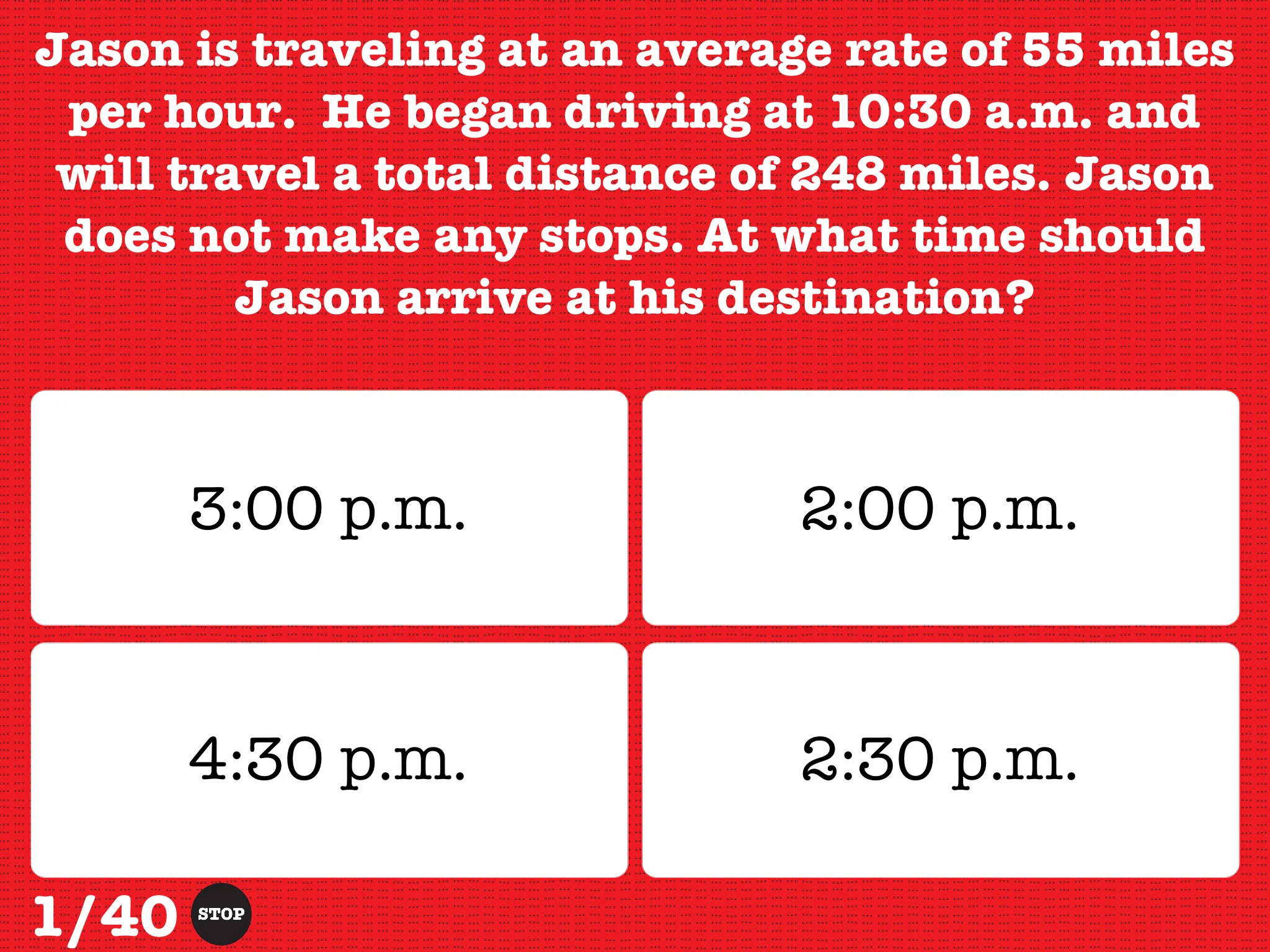 3rd-Grade-Math-HD-Screen5.jpg