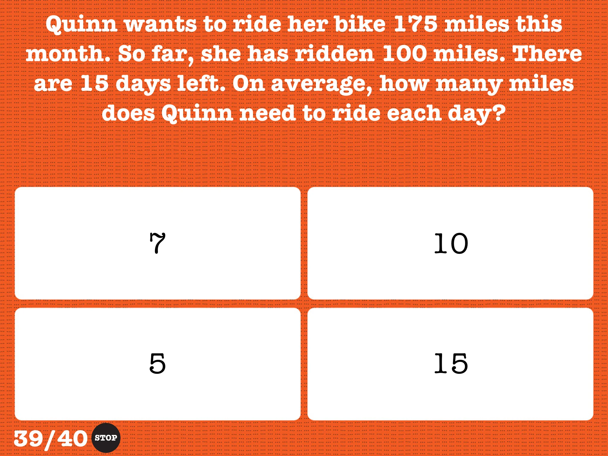 8th-Grade-Math-Screen5.jpg