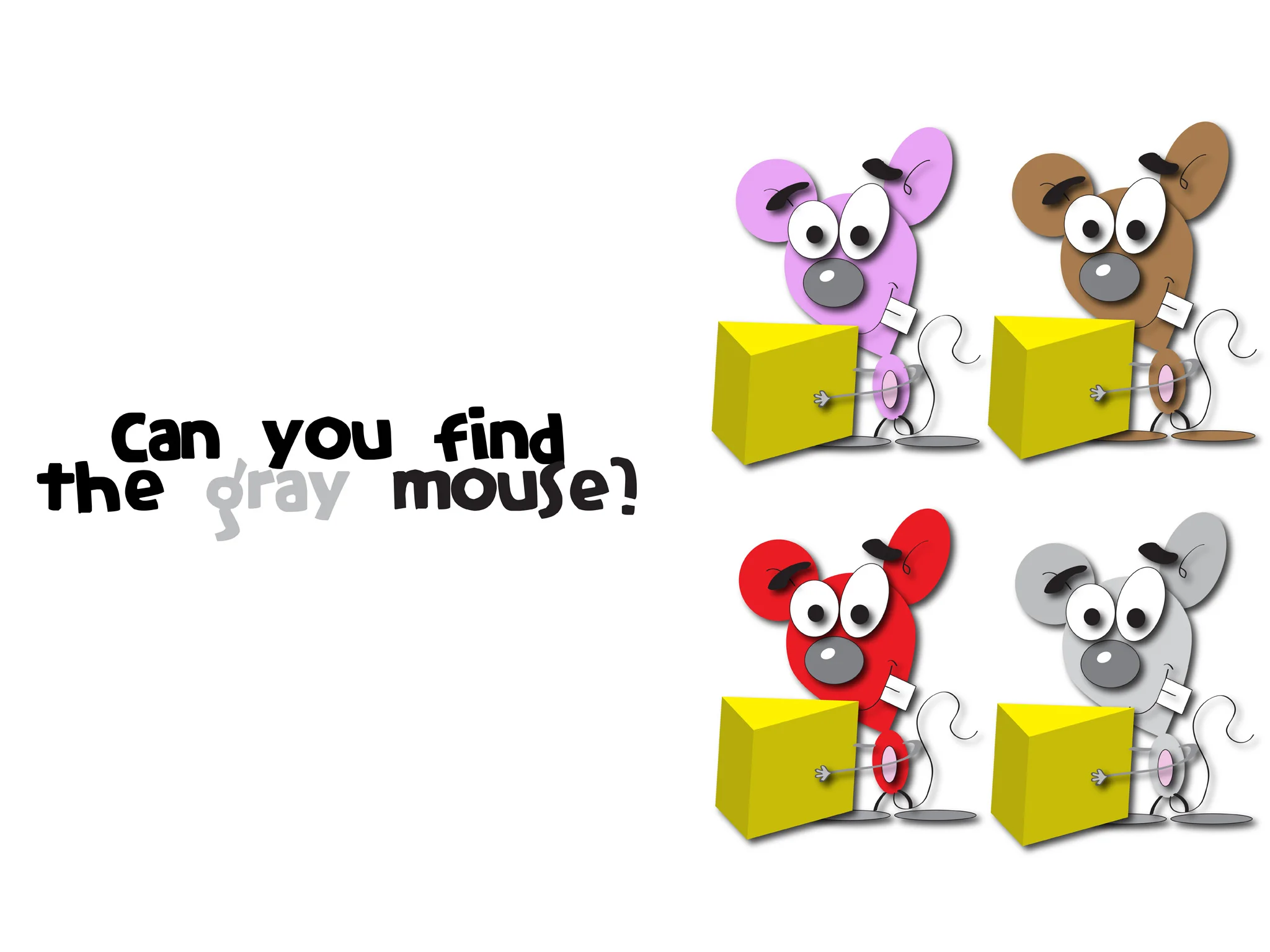 3rd-Grade-Math-HD-Screen5.jpg