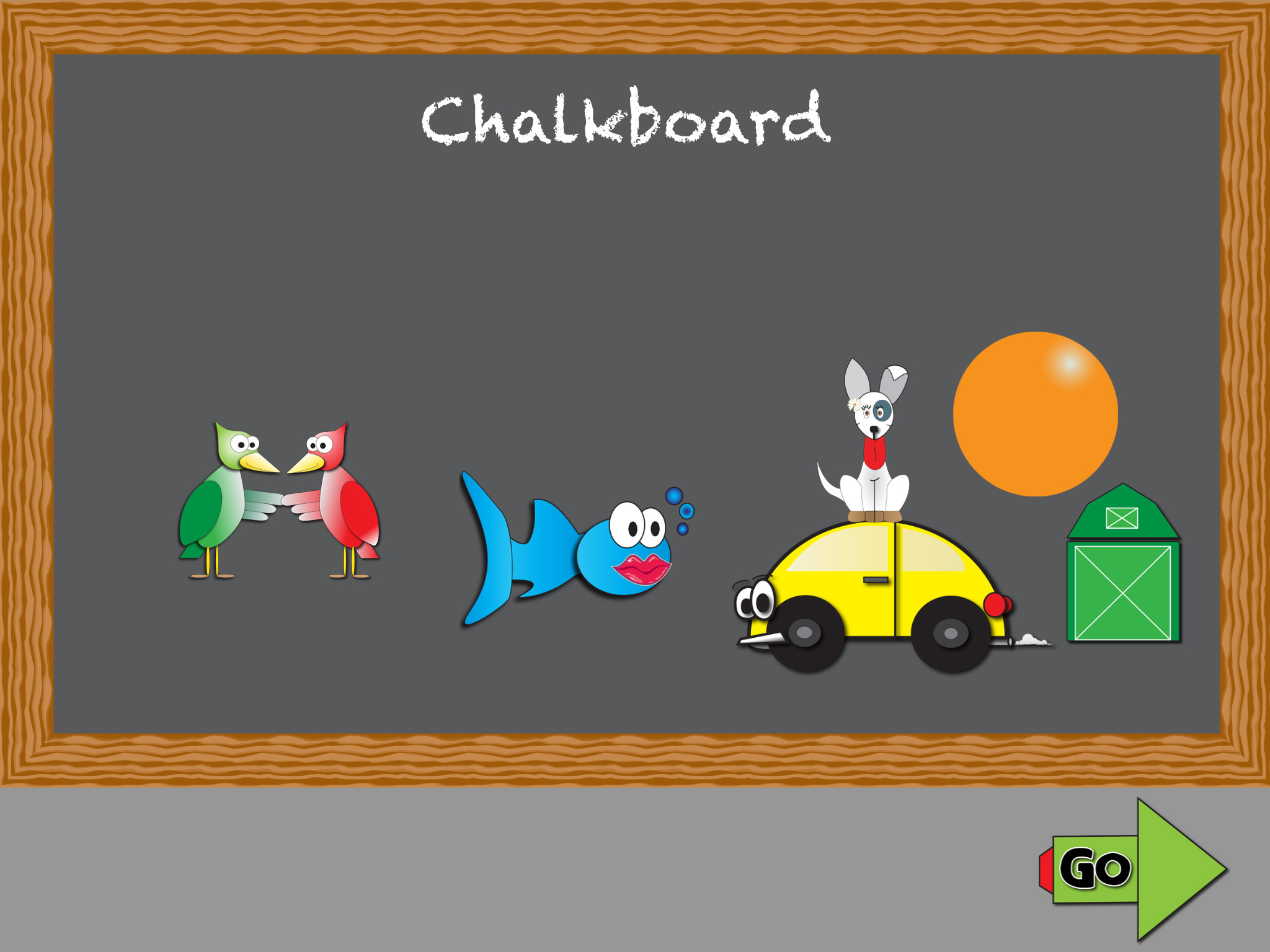 Fun-Colors-Screen5.jpg