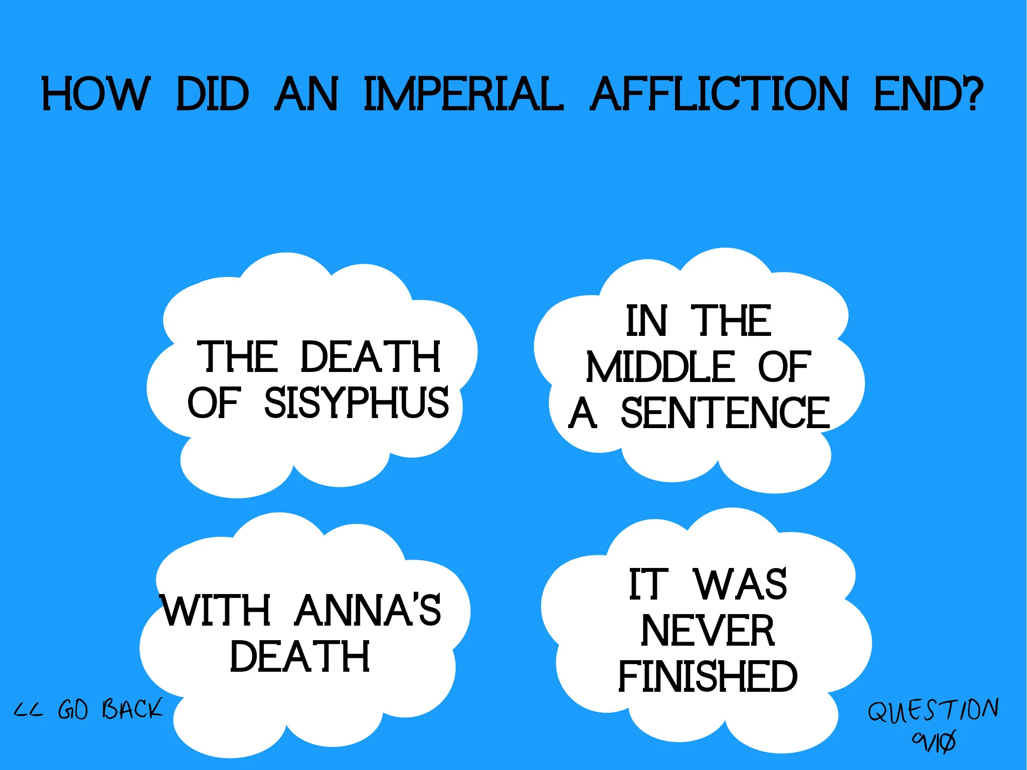 3rd-Grade-Math-Screen4.jpg