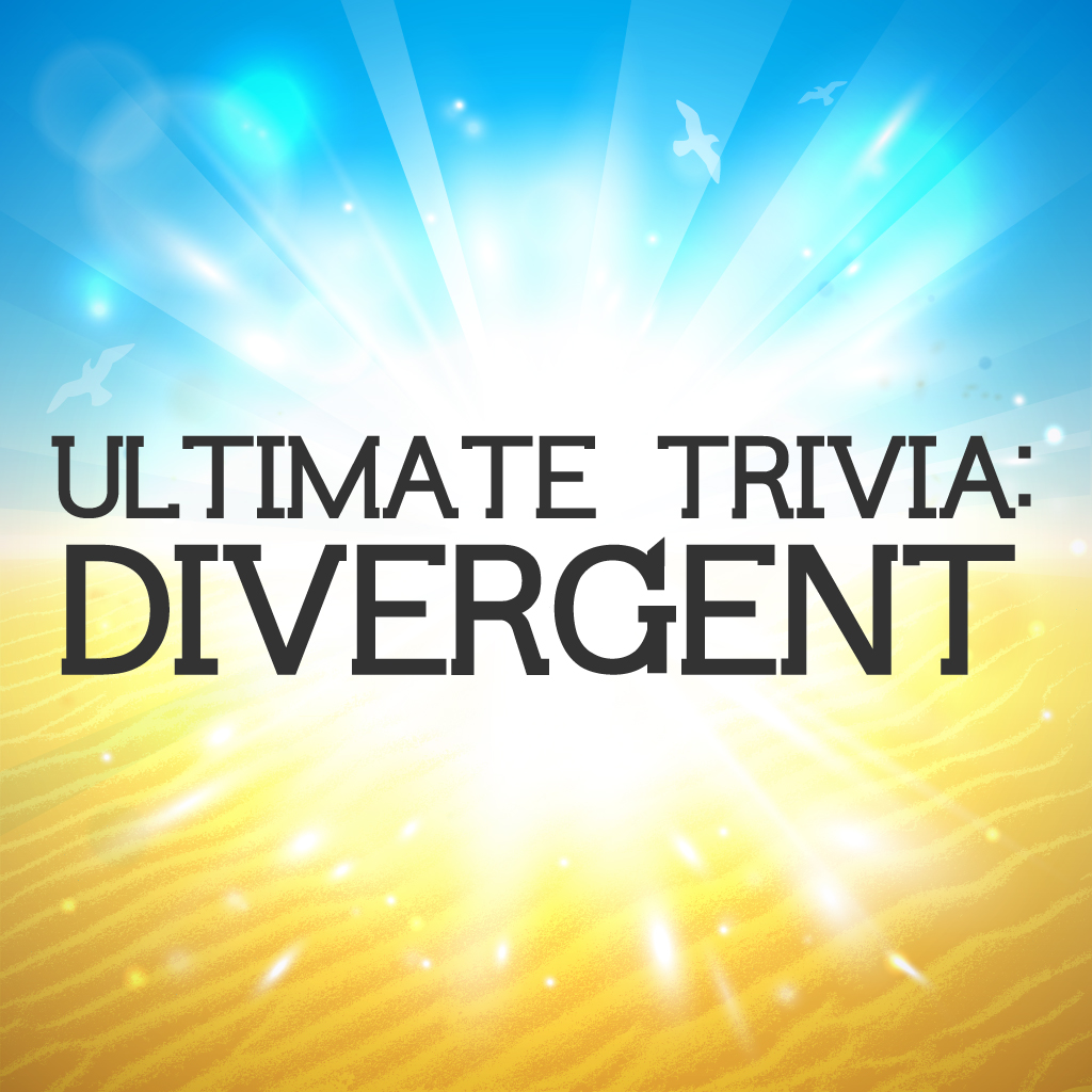 Divergent-Trivia.jpg