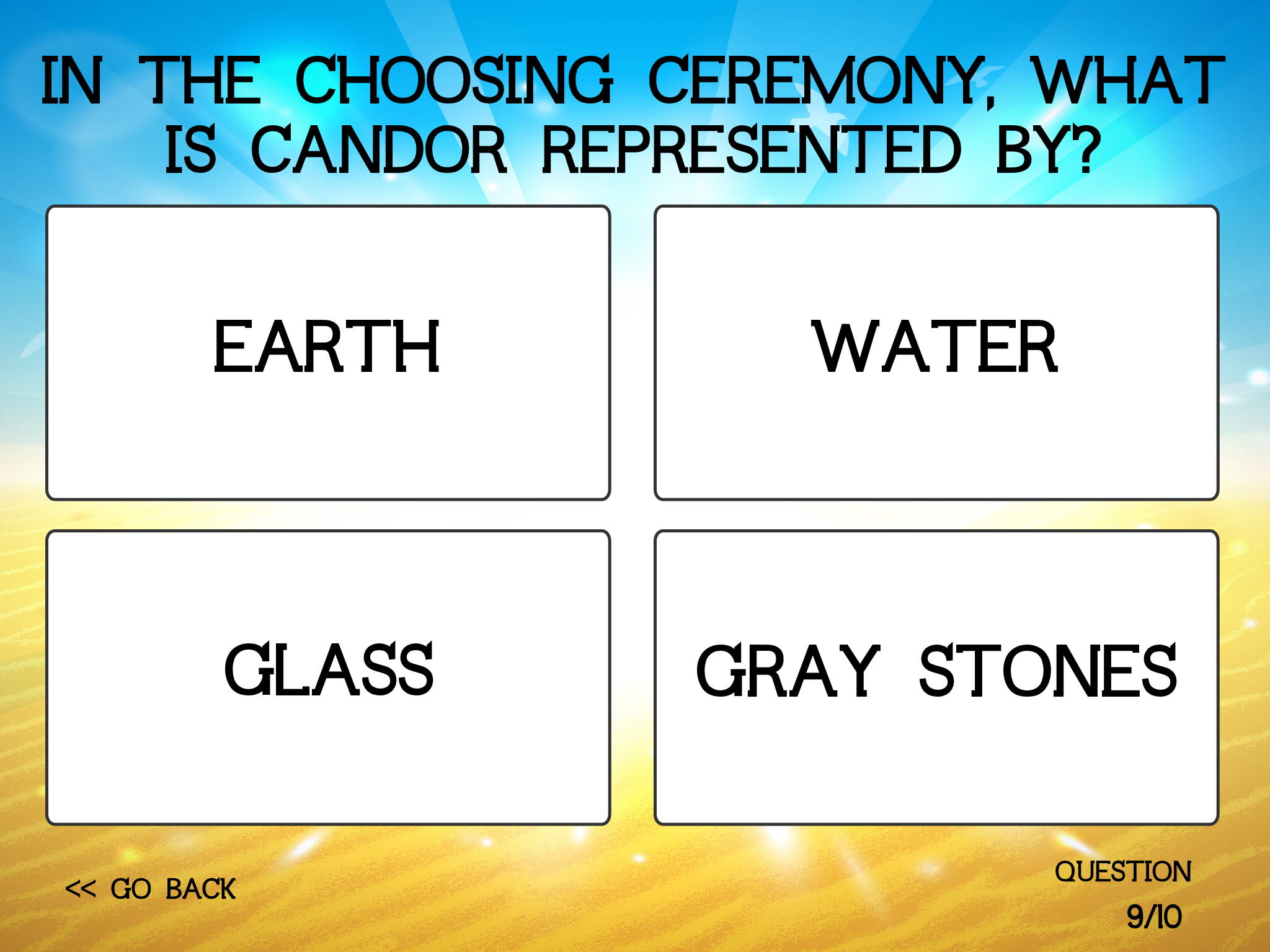 3rd-Grade-Math-Screen4.jpg