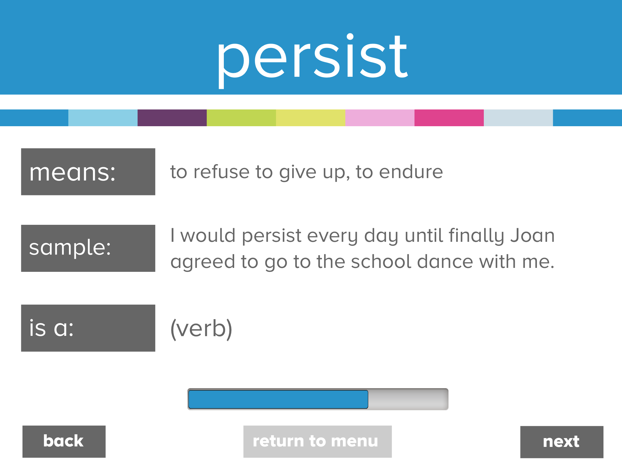 4th-Grade-Vocabulary-Screen1.jpg