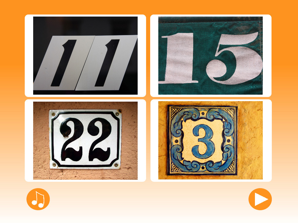 3rd-Grade-Math-Screen3.jpg
