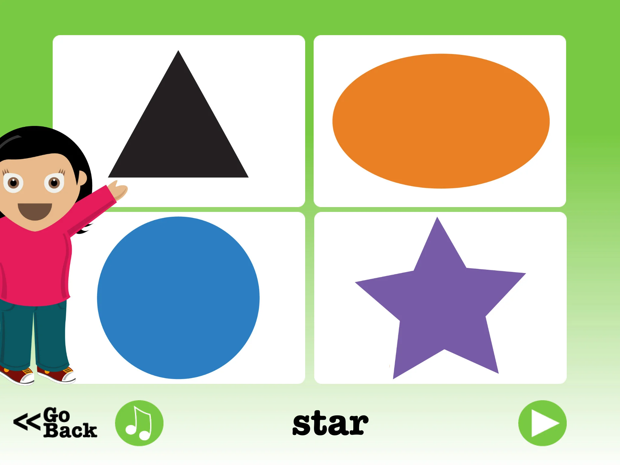 Learn-Colors-Screen1.jpg