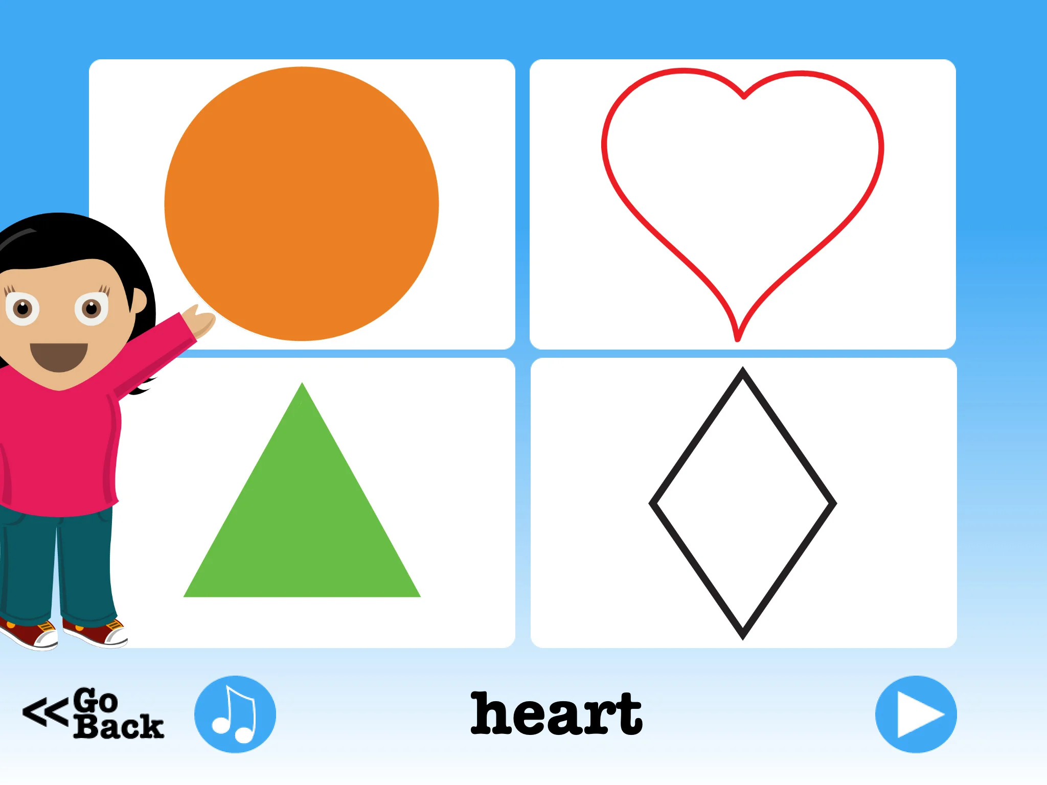 3rd-Grade-Math-Screen3.jpg