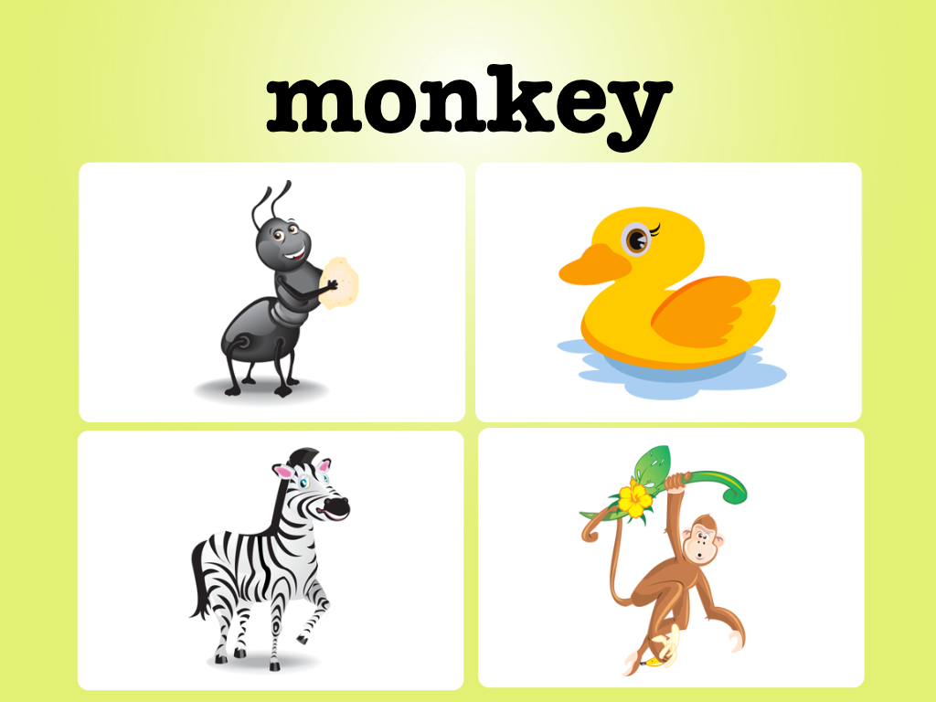 3rd-Grade-Math-Screen3.jpg