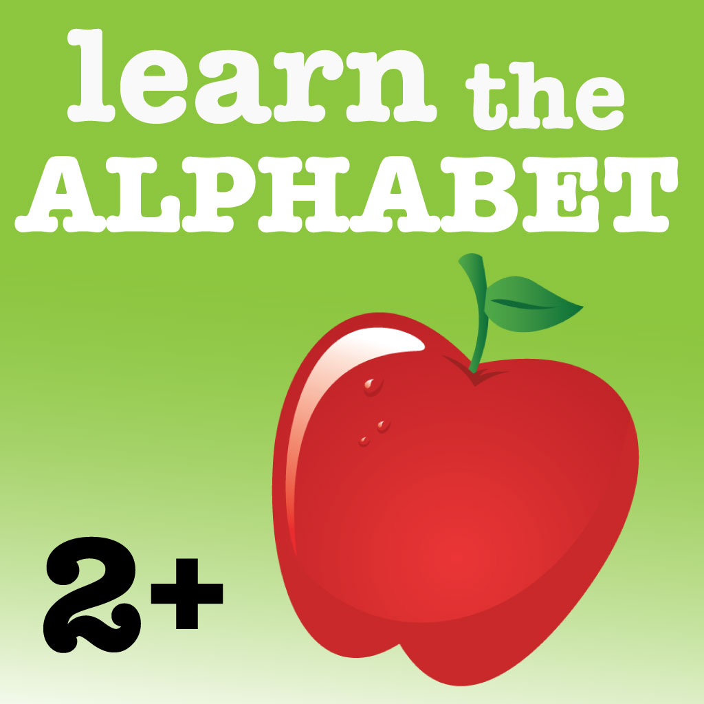 Learn-Alphabet.jpg