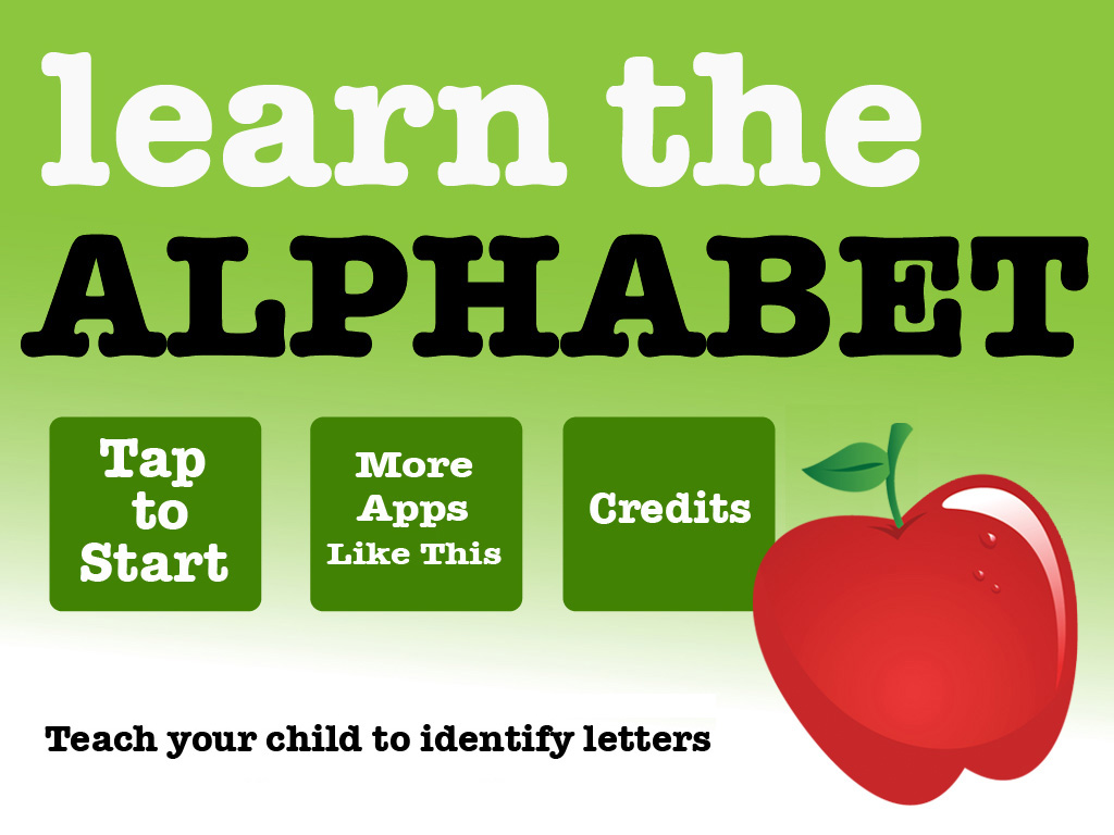 Learn-Colors-Screen1.jpg