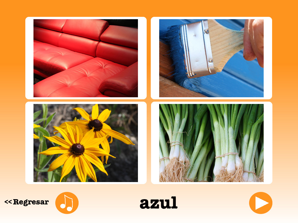 Learn-Shapes-Screen4.jpg