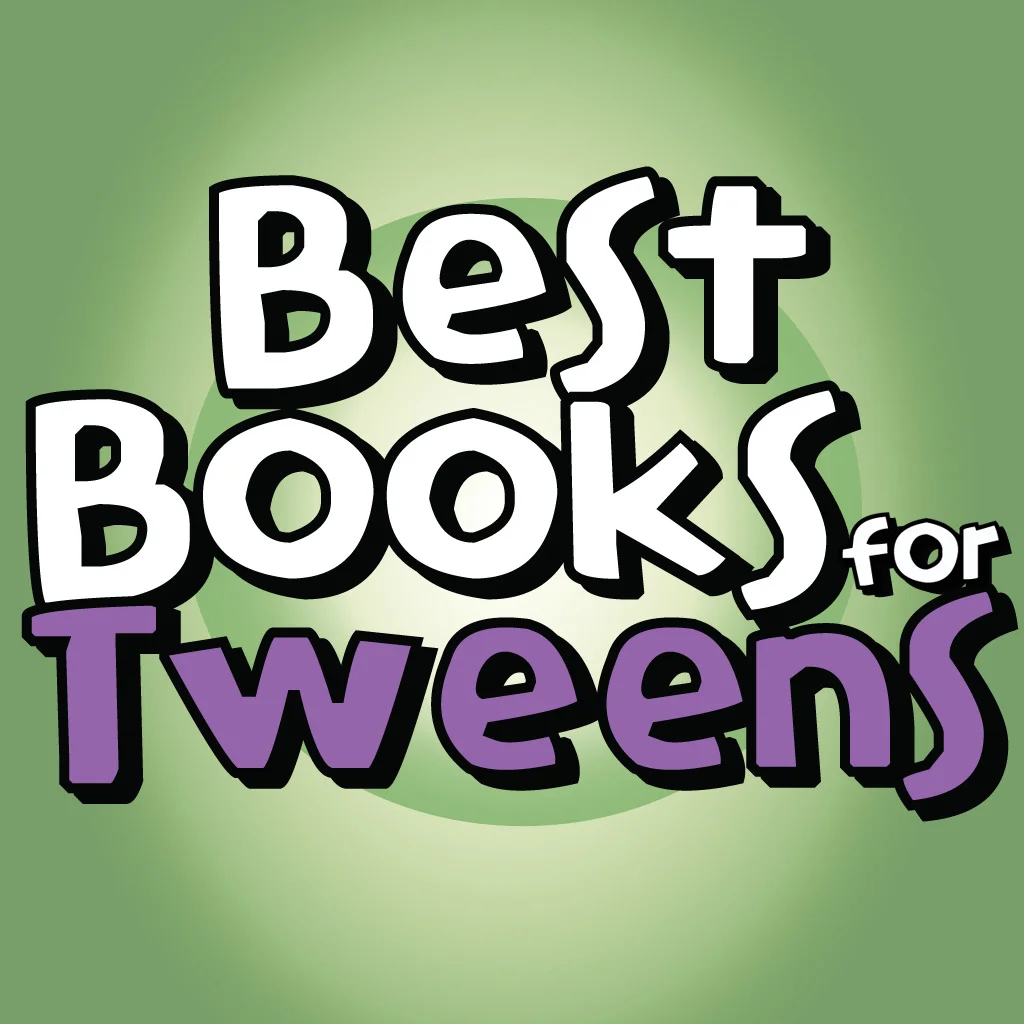 Best-Books-Tweens.jpg