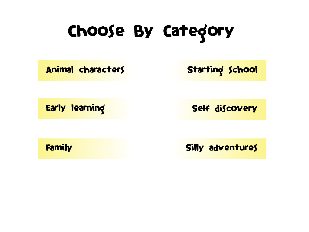 Best-Books-Tweens-Screen3.jpg