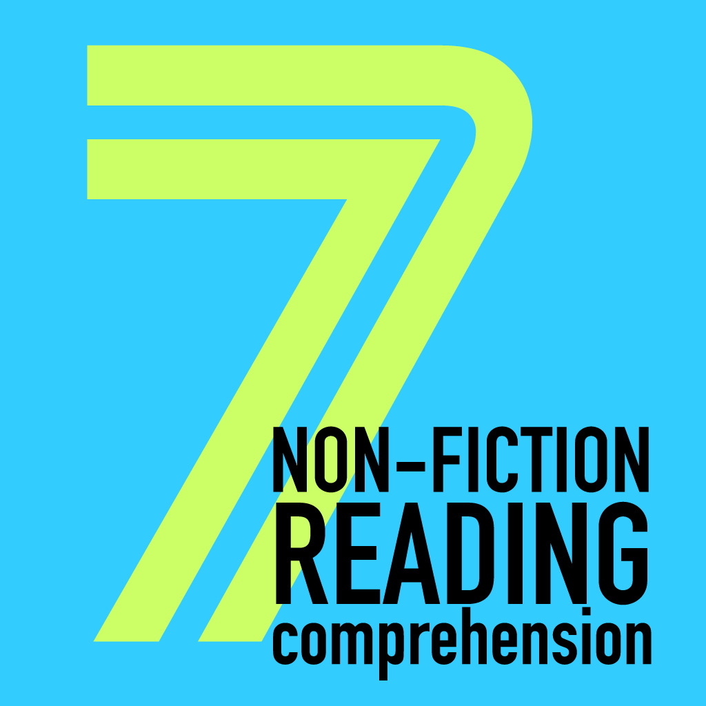 7thReading.jpg