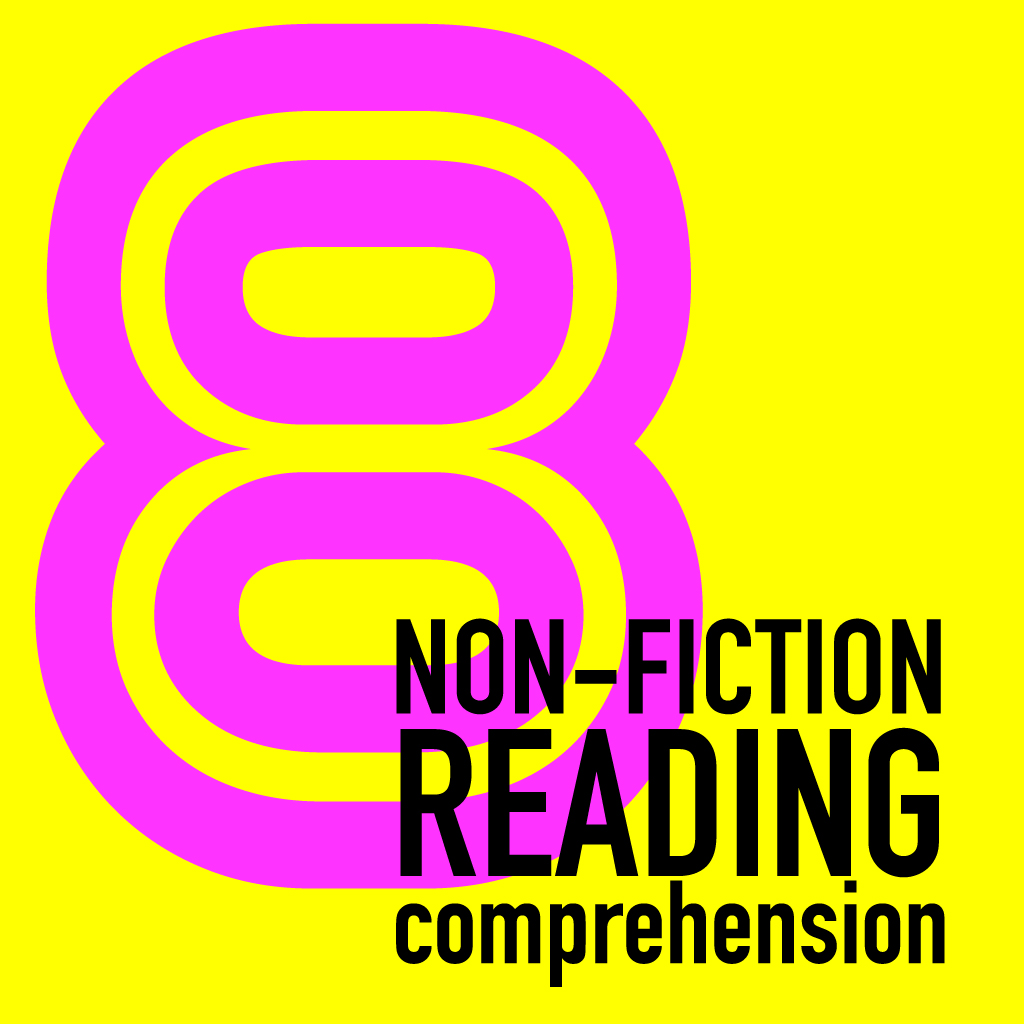 8thReading.jpg