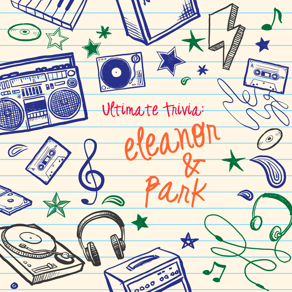 EleanorPark.jpg