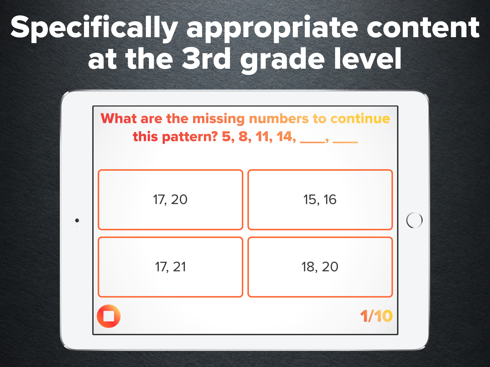3rd-Grade-Math-HD-Screen5.jpg