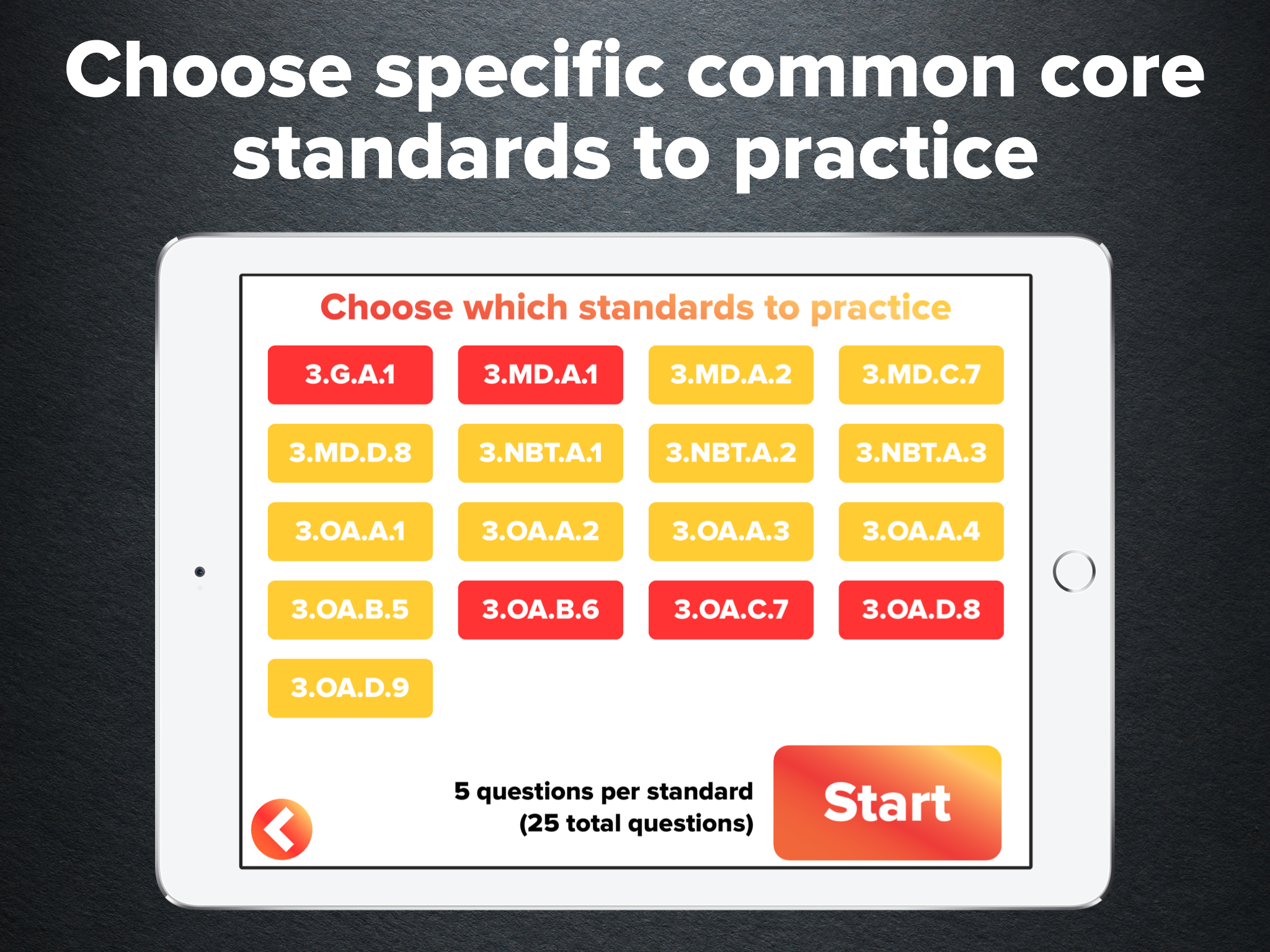 3rd-Grade-Math-HD-Screen2.jpg