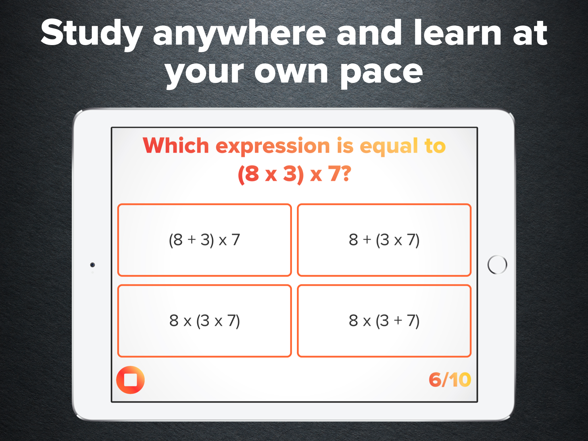 3rd-Grade-Math-Screen3.jpg