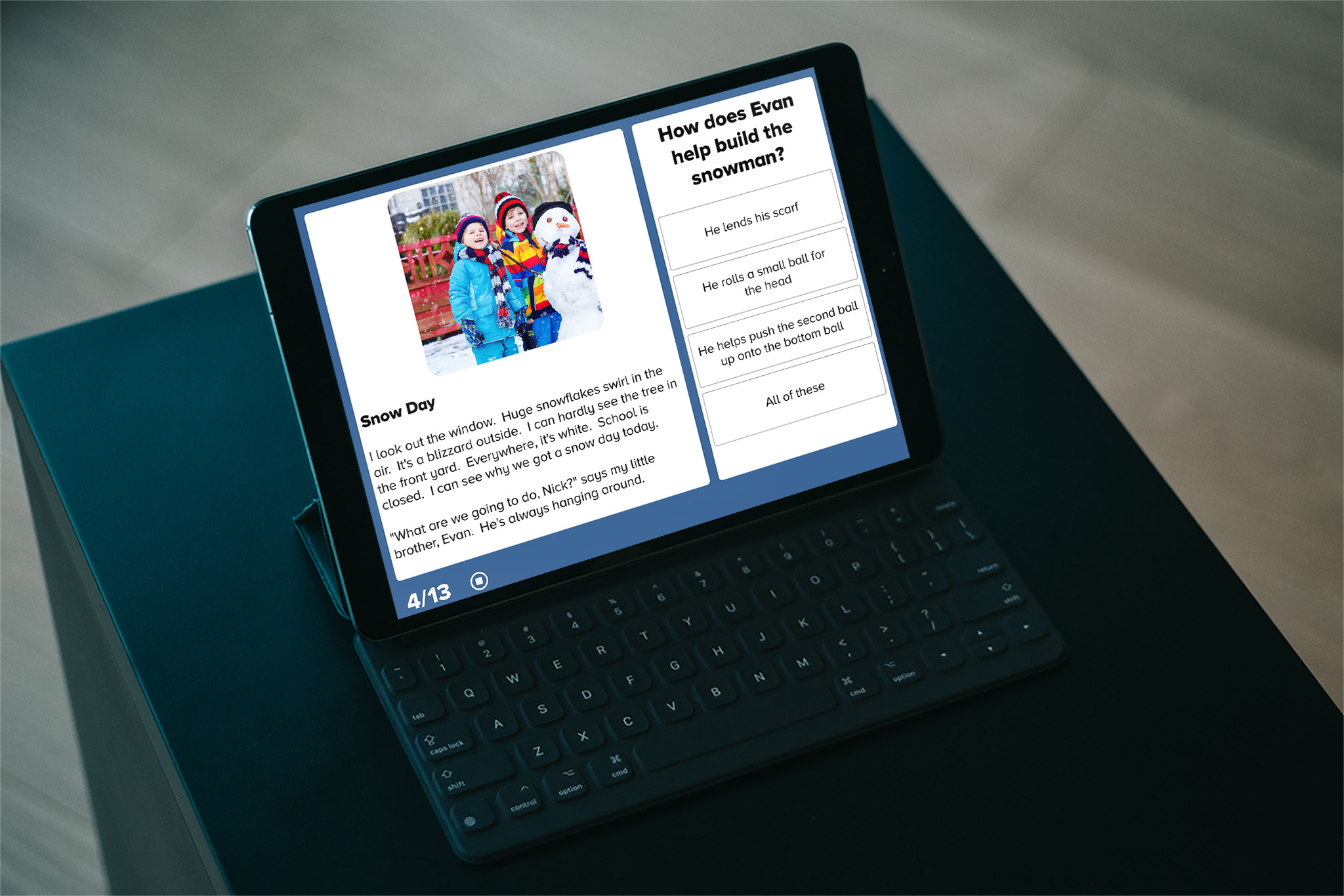 ReadingAppForiPad.jpg
