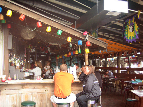 Photo from reallifestl.com .