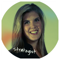 Jen Travers.png