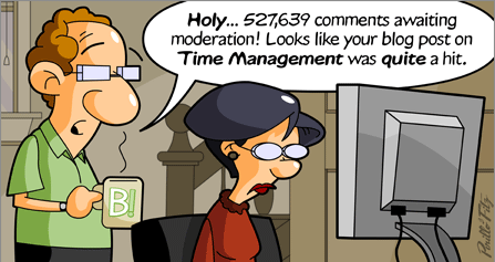 060829_time_management.gif