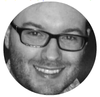 Sean1.png