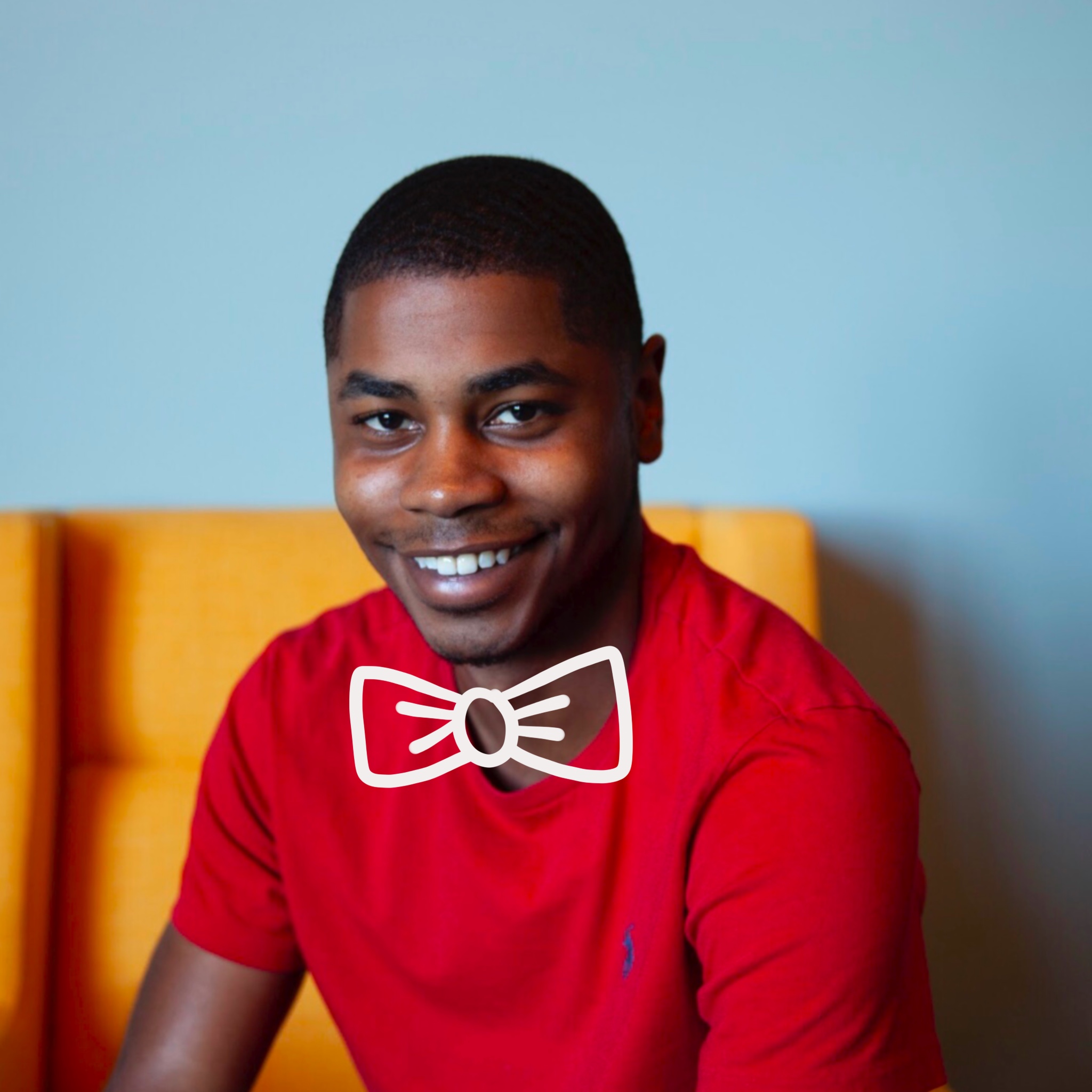 Hi, I’m Josh Richter and I’m from St. Louis Missouri. I’m going into my senior year at Mizzou and I'm studying C ommunication s with an emphasis on Mass Media and a minor in S ociology. I am the Content Manager for Interngalactic. As Content Manager, my role is to create strategic, data-driven, and thought-provoking content for various digital mediums. I also work on conceptualizing social media campaigns and coordinate post s for those campaigns through a Content Calendar. My first day at HLK was very interesting and I was able to bond with my teammates quickly. The dress code (or lack thereof) surprised me as it did the rest of my team. Although this was not the most surprising aspect of the day. I was taken back by how much HLK thrives on personality and authenticity when working on projects. The stereotypical stiff nature of a corporation was nowhere to be found as the slogan Be Curious, Be Thoughtful, Be Brave, is illustrated throughout the entire office. Everyone I met the first day was very friendly and welcoming which made things easier. I’m very excited to work with my teammates these next six weeks. I’m interested to see what we come up with; I’m fortunate to be paired with a bunch of creative, confident, and knowledgeable teammates. In my spare time, I enjoy hanging out with friends, watching movies, going to sports games, and listening to music.