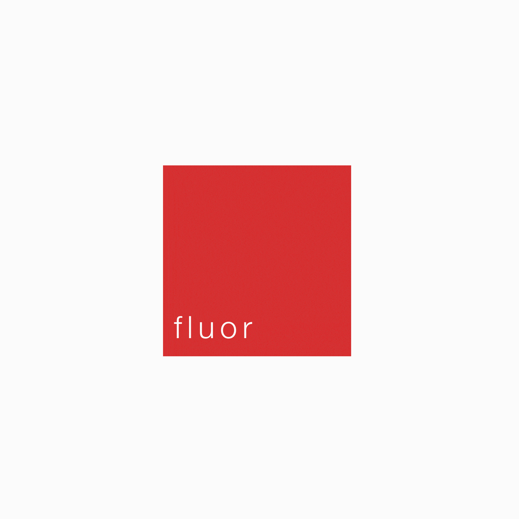 fluor smaller gif.gif