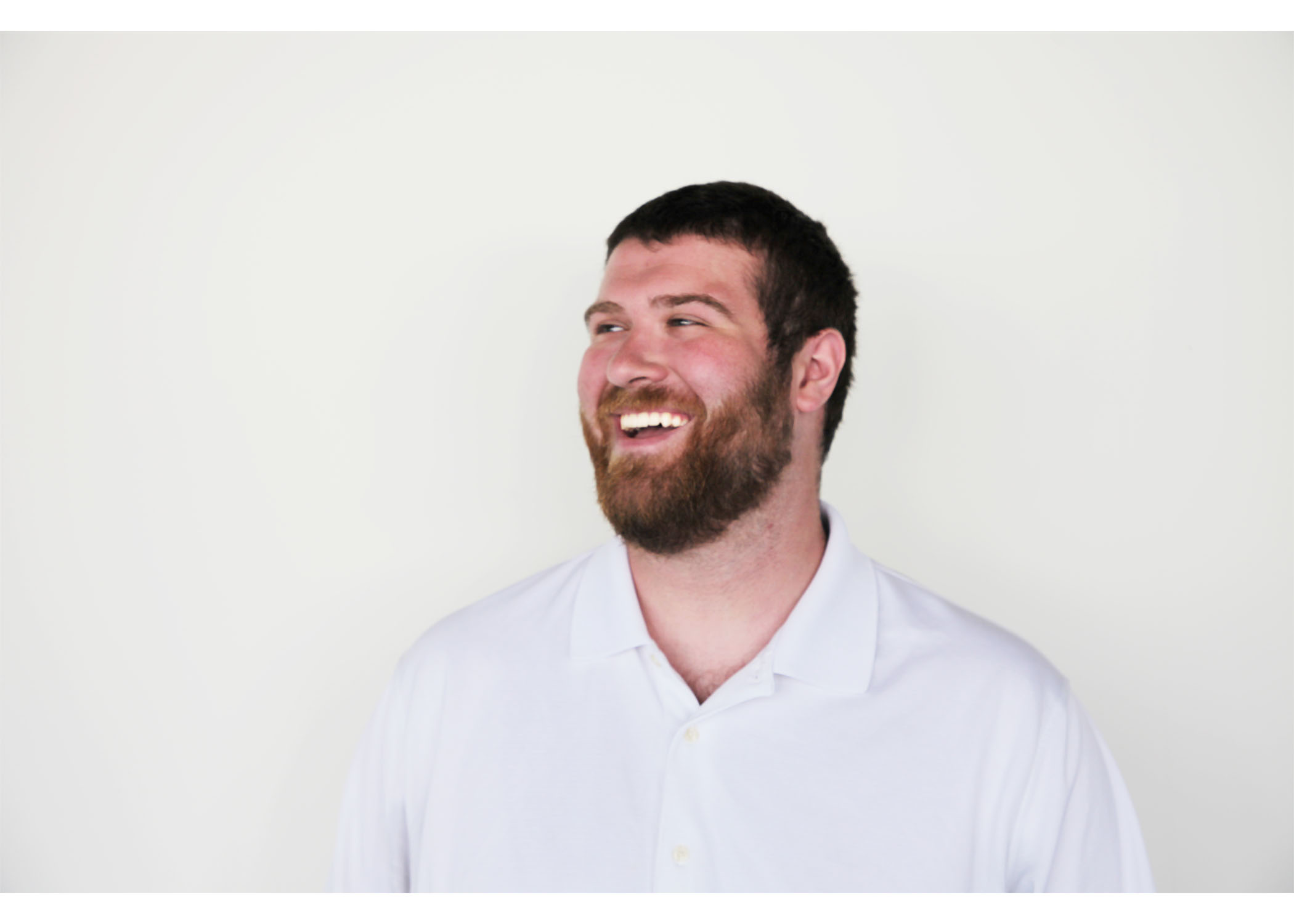 Hi, my name is Louis Rotondo and I am the account manager for the group. I just graduated from Missouri State University with a degree in Marketing Management. I love most sports mainly baseball, football, and hockey. Being around my dogs is my favorite thing about being home from college. I’m hoping to gain a better understanding of the world of marketing from this internship and how to apply what I have learned in my college classes to real situations and learn how to best utilize my skills and personality in a professional atmosphere. By the end of this internship I’m hoping to have a firm grasp of where I belong professionally.