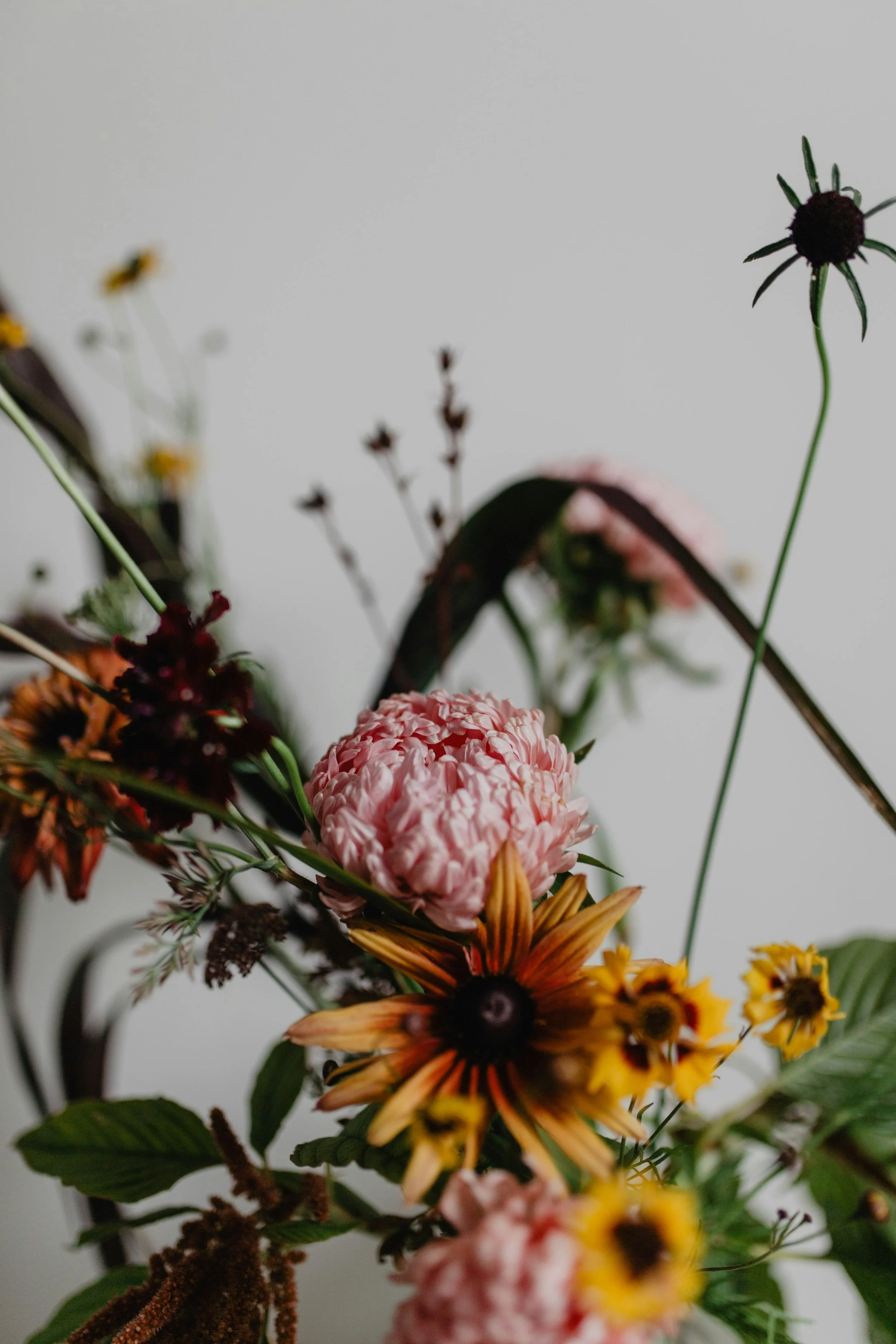 What is Gestalt Therapy?