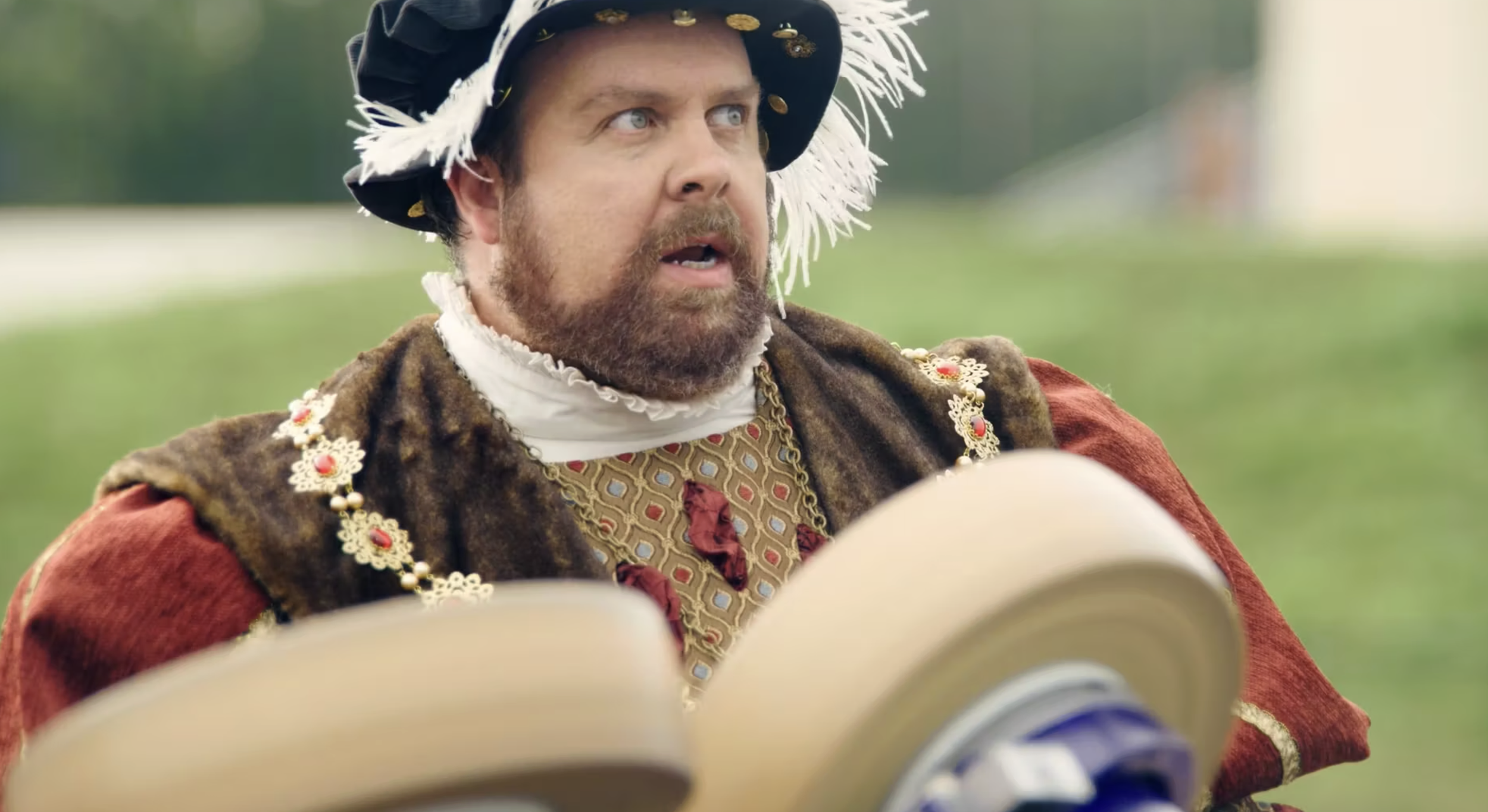 King Henry.png