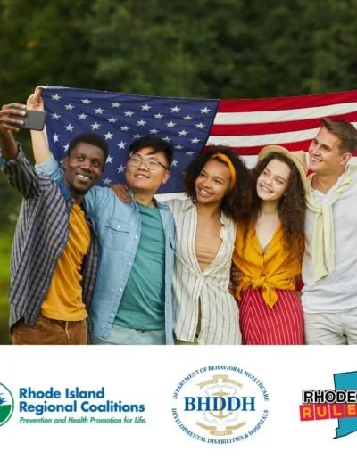 Rhode-Rules-RI-July-4-Instagram2-400x516.jpg