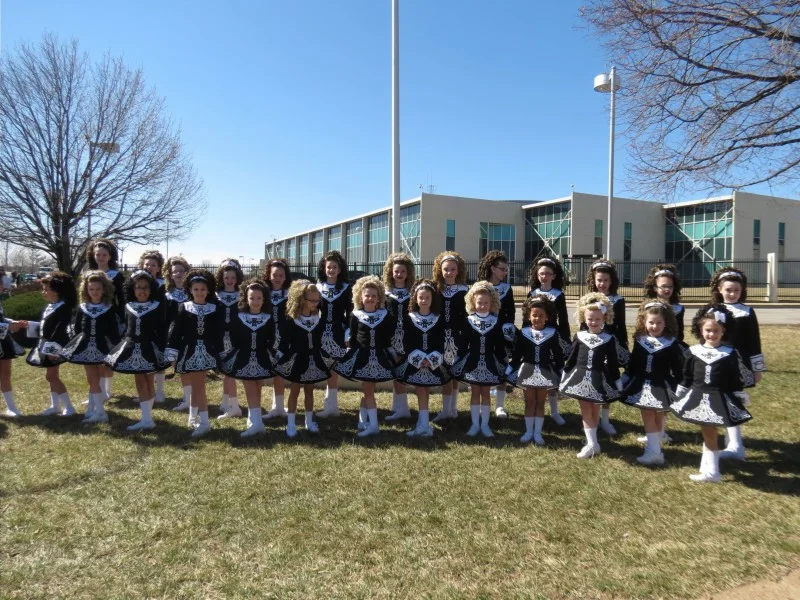 irish dance_4.jpg