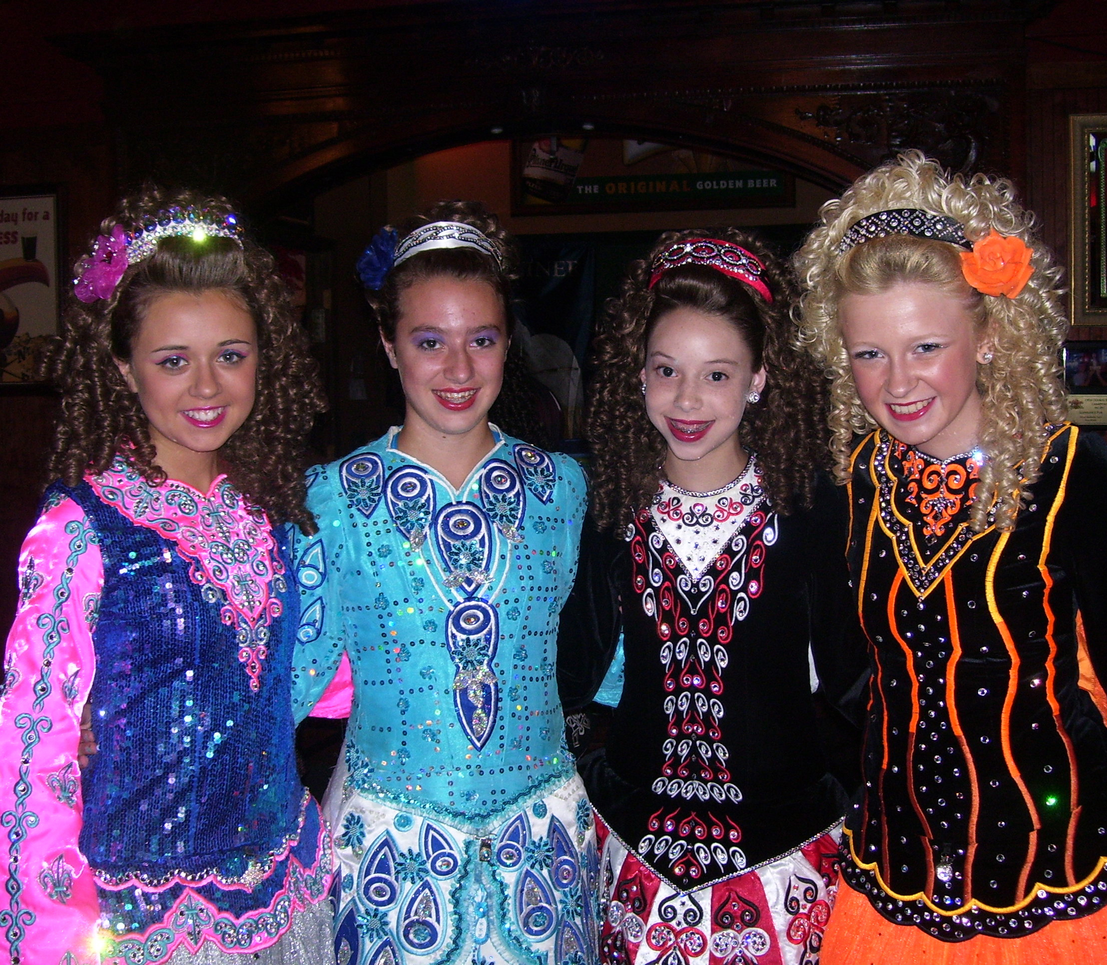 irish dance_12.jpg