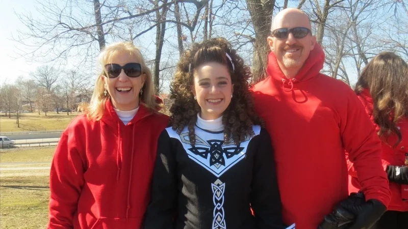 irish dance_3.jpg
