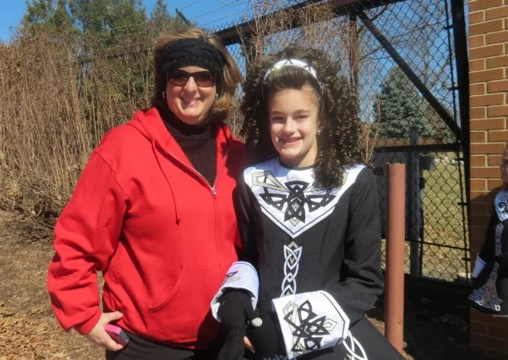 irish dance_6.jpg