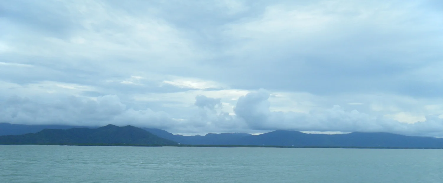 Cairns, QLD Australia