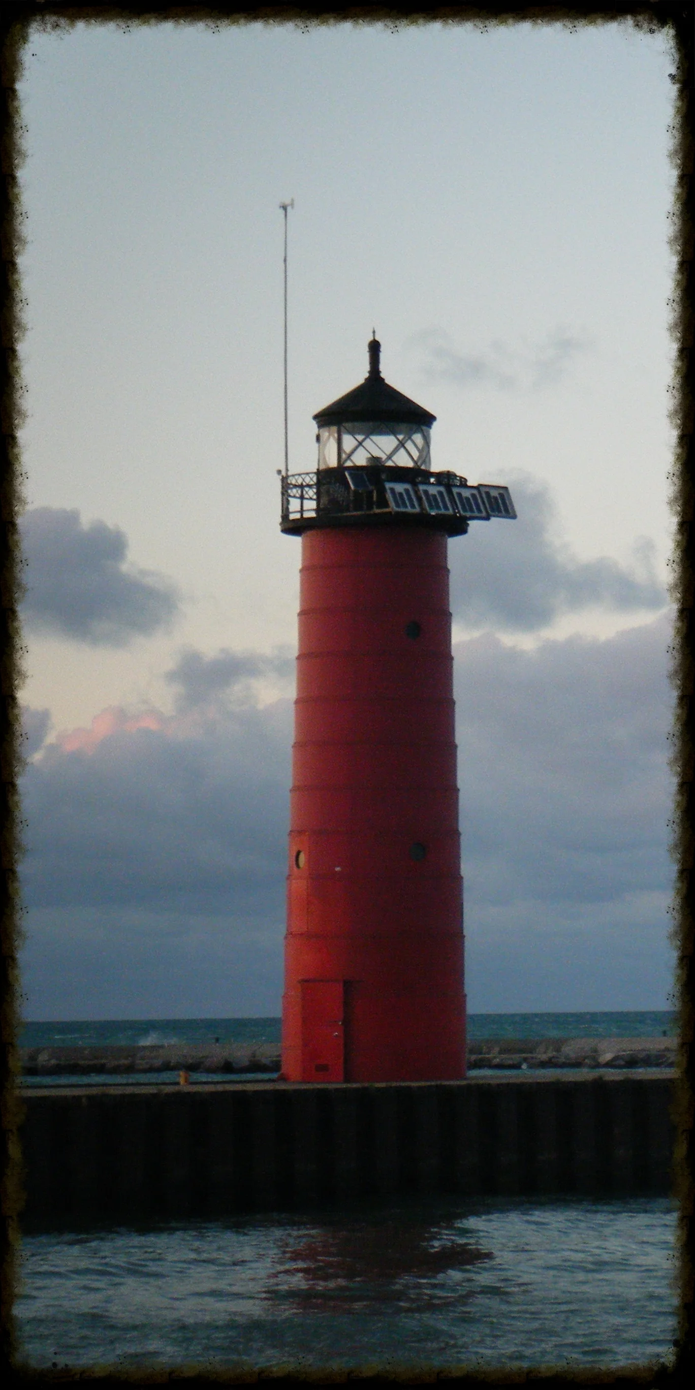 Kenosha, WI