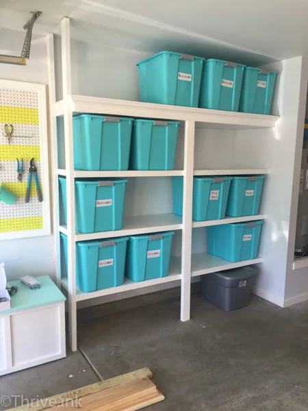 GarageShelvingUnit.jpg